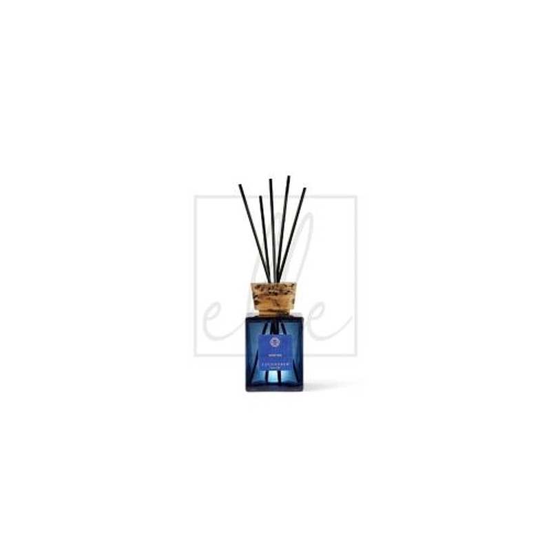 Locherber Diffuser Venetiae - 250ml