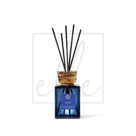 Locherber Diffuser Venetiae - 250ml