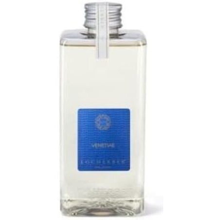 Locherber Milano Venetiae Refill Skyline 250ml