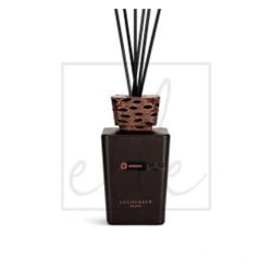 Locherber Banksia Diffuser - 500ml