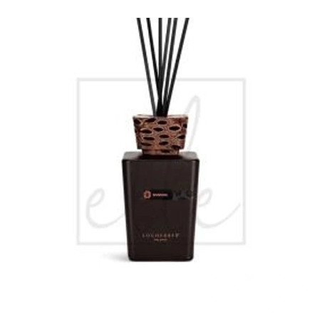 Locherber Banksia Diffuser - 500ml