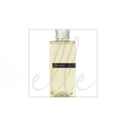 Locherber Banksia Refill For Diffuser - 250ml