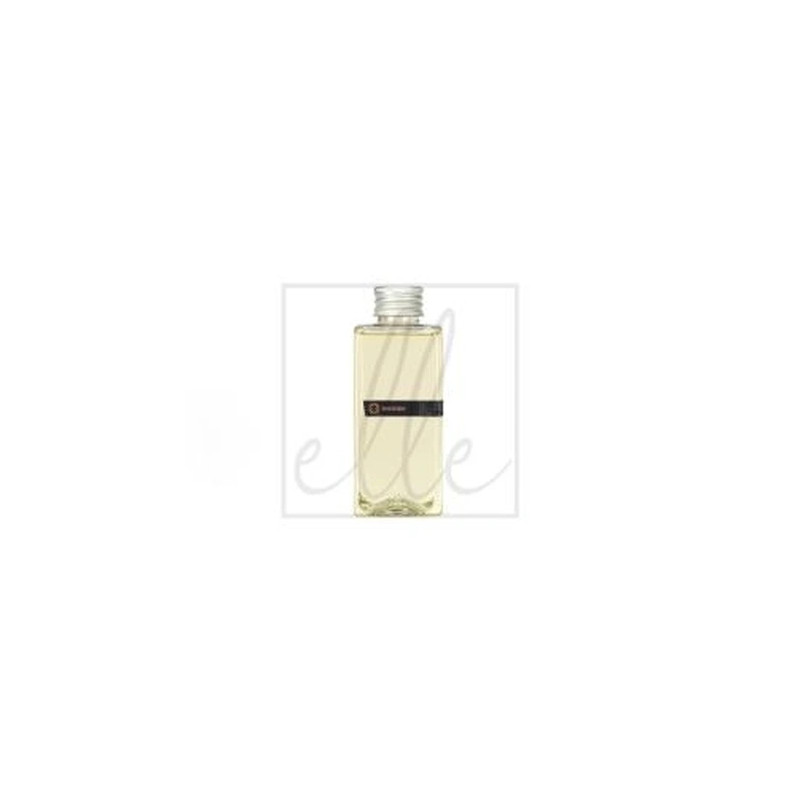 Locherber Banksia Refill For Diffuser - 250ml