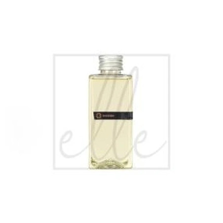 Locherber Banksia Refill For Diffuser - 250ml