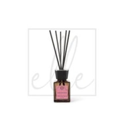 Locherber Diffuser Madeleine Rose - 125ml