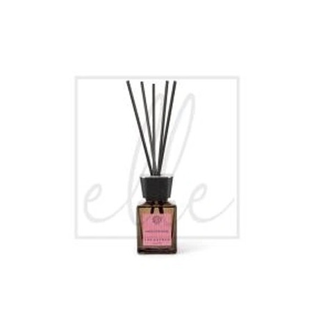 Locherber Diffuser Madeleine Rose - 125ml