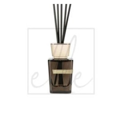 Locherber Kyushu Rice Diffuser - 250ml