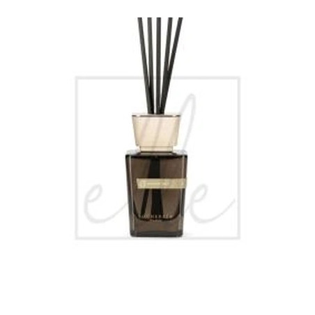 Locherber Kyushu Rice Diffuser - 250ml