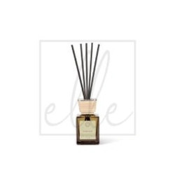 Locherber Diffuser Kyushu Rice - 125ml
