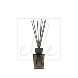 Locherber Out Of Mind Ambient Diffuser - 125ml