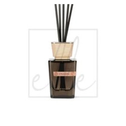 Locherber Diffuser Sticks Citrus Coral - 125ml