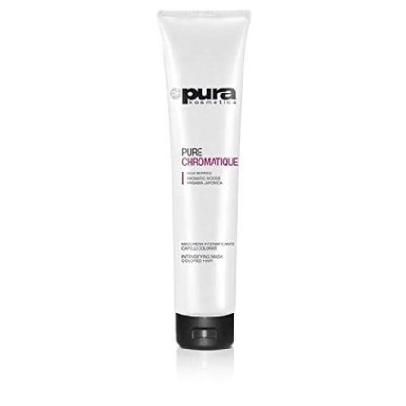 Pura Kosmetica Chromatique Mask for Colored Hair