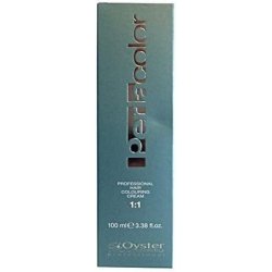 PERLACOLOR Professional 7-0 Middle Blond Hair Coloring
