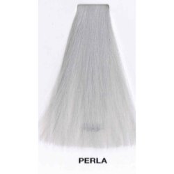 Sahara Ammonia-Free Permanent Hair Color Purity Oyster