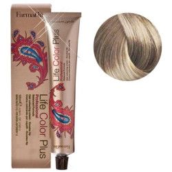 Farmavita Farmavita Coloration Life Color 10.0 - 100ml