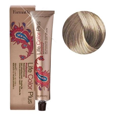 Farmavita Farmavita Coloration Life Color 10.0 - 100ml
