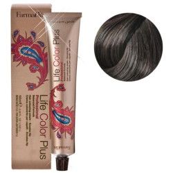 Farmavita Farmavita Coloration Life Color 6.1 6c 100ml