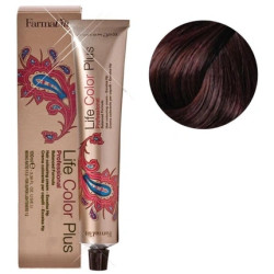 Farmavita Coloration Life Color 5.62 5rv 100ml