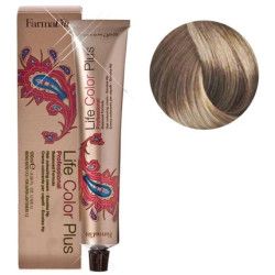 Farmavita Farmavita Coloration Life Color 9.13 9b 100 Milliliters