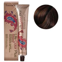 Farmavita Farmavita Coloration Life Color 5.35 - 100ml