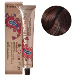 Farmavita Farmavita Coloration Life Color 6.52 - 100ml