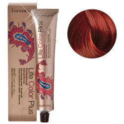 Farmavita Farmavita Coloration Life Color 7.46 7cr 100ml