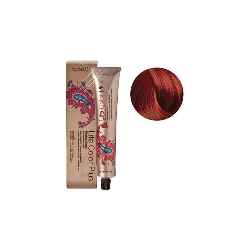 Farmavita Farmavita Coloration Life Color 7.46 7cr 100ml