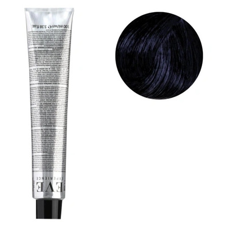 Farmavita Farmavita Coloration Eve No. 1.10 - 100ml