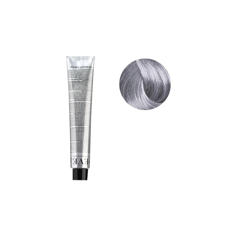 Farmavita Coloration Eve No. 10.11 - 100ml