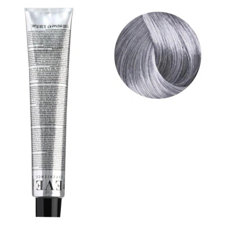 Farmavita Coloration Eve No. 10.11 - 100ml