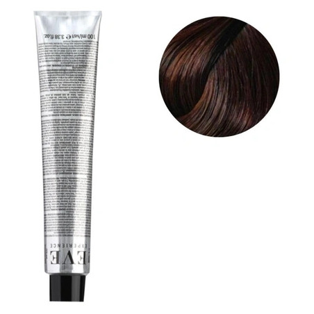 Farmavita Farmavita Coloration Eve No. 5.4 - 100ml