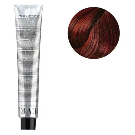 Farmavita Farmavita Coloration Eve No. 6.66 - 100ml