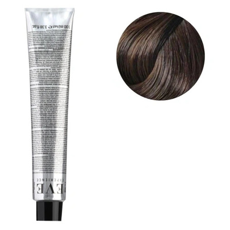 Farmavita Farmavita Coloration Eve No. 6.8 100ml