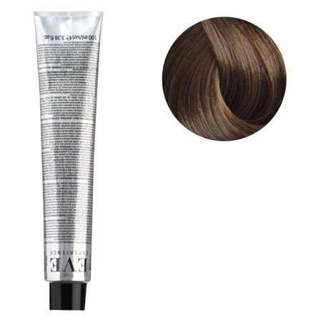 Farmavita Farmavita Coloration Eve No. 7.0 - 100ml