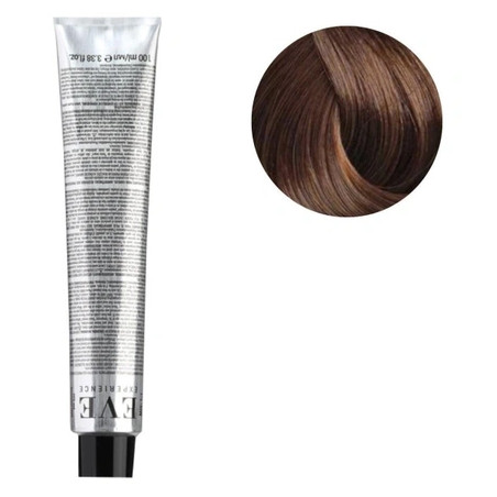 Farmavita Coloration Eve No. 7.8 - 100ml