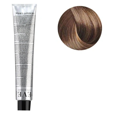 Farmavita Coloration Eve No. 8.8 - 100ml