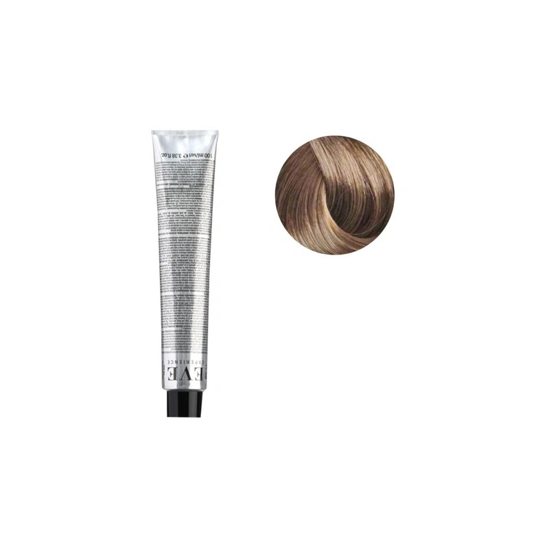 Farmavita Farmavita Coloration Eve No. 9.0 - 100ml