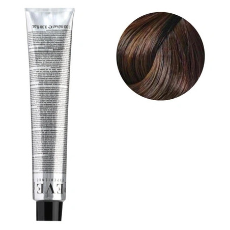 Farmavita Coloration Eve No. 6.3 - 100ml