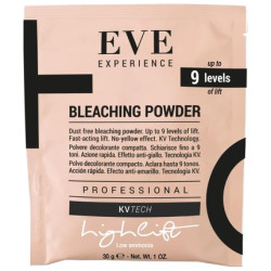 Farmavita Eve Experience Bleaching Powder For Highlights 30g