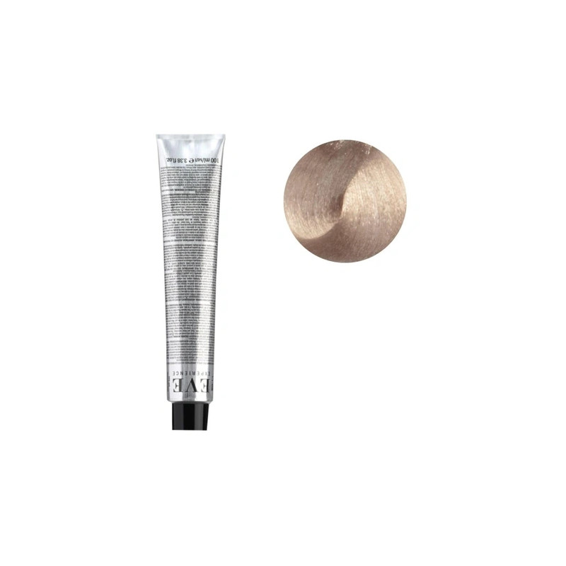 Farmavita Farmavita Coloration Eve No. 11.021 - 100ml