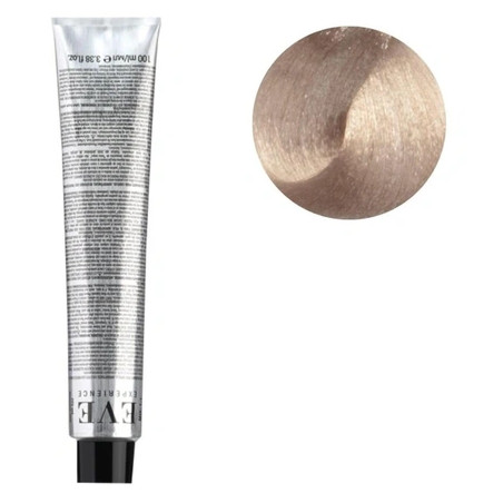 Farmavita Farmavita Coloration Eve No. 11.021 - 100ml