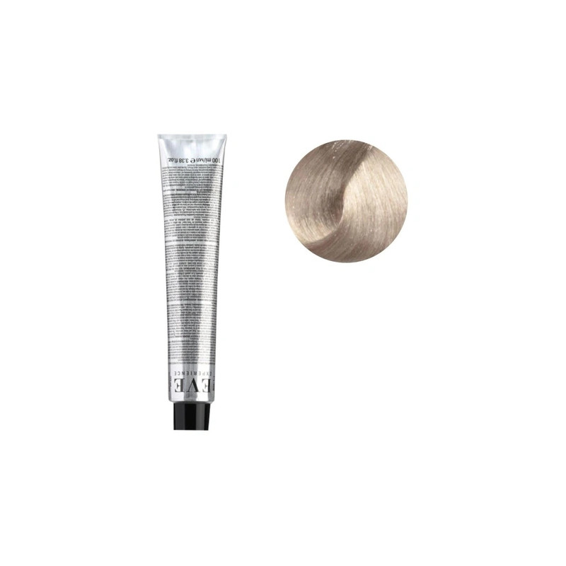 Farmavita Farmavita Coloration Eve No. 1101 - 100ml