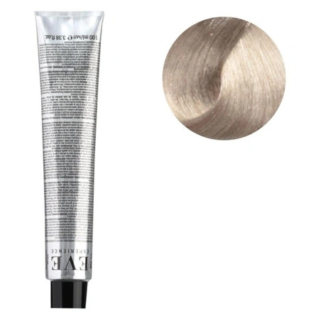 Farmavita Farmavita Coloration Eve No. 1101 - 100ml