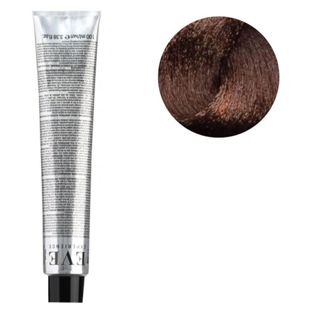 Farmavita Farmavita Coloration Eve No. 6.35 - 100ml