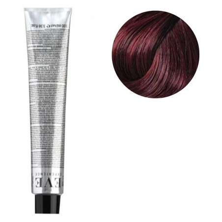 Farmavita Farmavita Coloration Eve No. 6.62 100ml