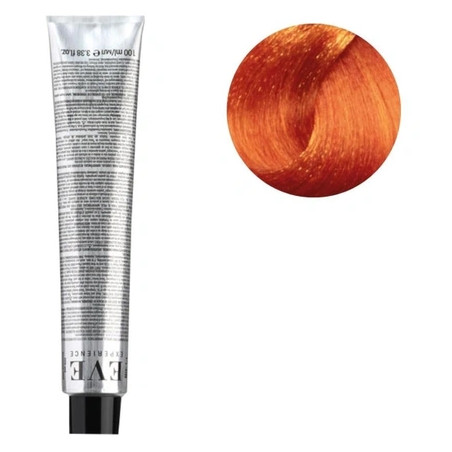 Farmavita Farmavita Coloration Eve No. 8.4 - 100ml