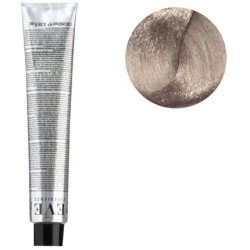 Farmavita Farmavita Coloration Eve No. 8.12 - 100ml