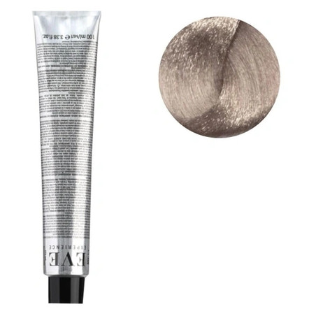 Farmavita Farmavita Coloration Eve No. 8.12 - 100ml