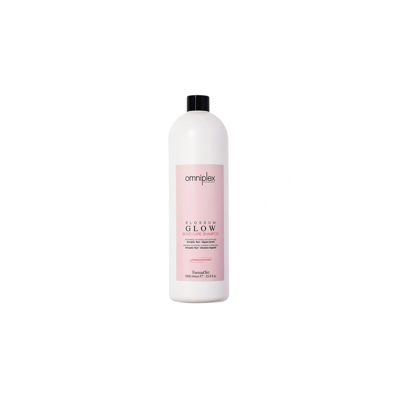 Farmavita Omniplex Blossom Shampoo 1 Liter