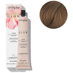 Farmavita Omniplex Blossom Toner 9.13 - Hair Care